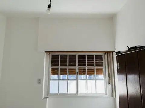 Depto Tipo Casa en Alquiler 20 años