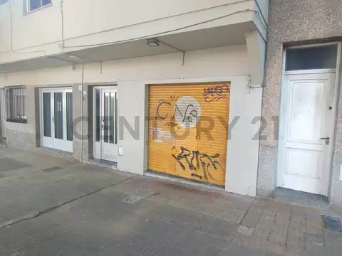 58 e/ 15 y 16 101700, Piso 0