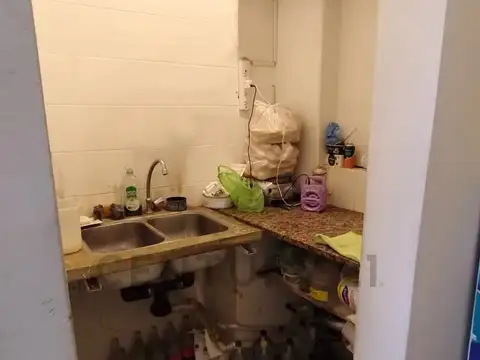 58 e/ 15 y 16 101700, Piso 0