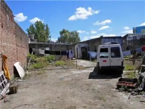 Terreno en Venta en Belen De Escobar, USD 140.000