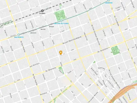 Terreno en Venta de 177,0 m2