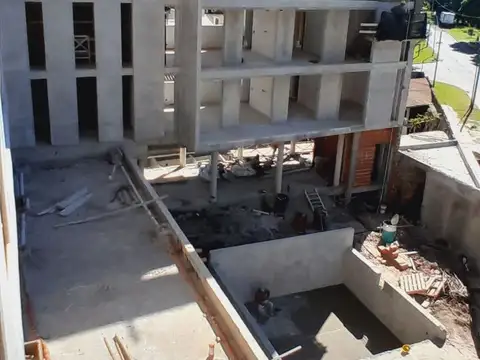 Departamento en Venta en Villa De Mayo, USD 65.100