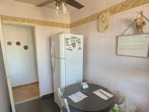 Departamento en Venta al Este