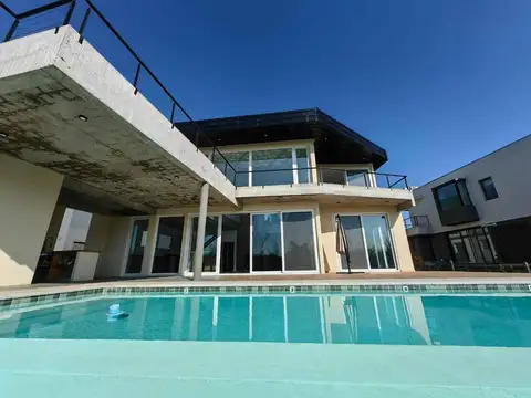 Ruta Provincial 25 700