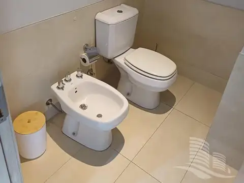 Departamento en Alquiler A Estrenar