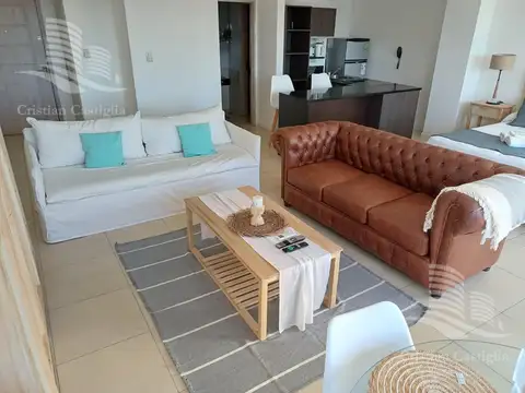 Departamento en Alquiler en Nordelta, USD 2.000