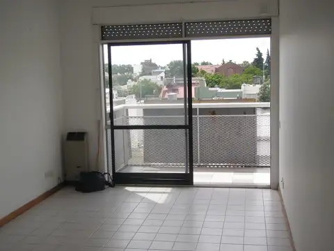 BEIRO, FRANCISCO, AVDA. 4500, Piso 3