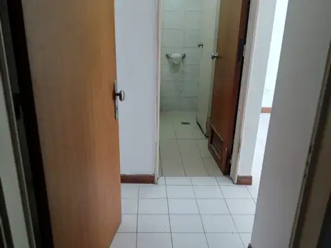 Oficina en Alquiler en Villa Devoto, $ 350.000