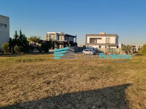 Sargento Cabral  al 5600