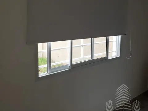 Depto Tipo Casa 4 ambientes con 1 baño