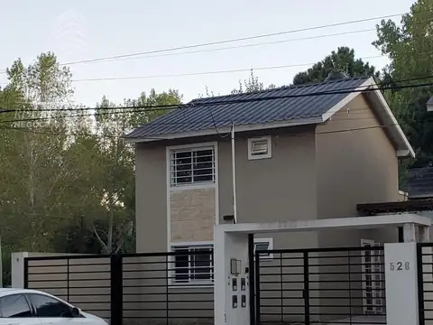 Fragata Sarmiento y 9 De Julio