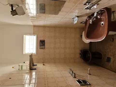 Departamento en Alquiler en Bella Vista, $ 400.000