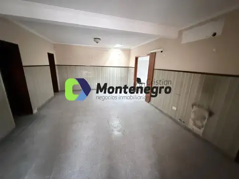 Casa en Venta en Platanos, USD 0