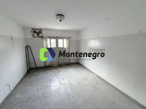 Casa - Venta - Argentina, Berazategui - Calle 158 5195