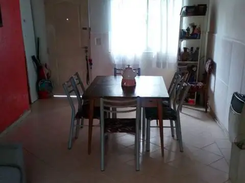 Casa en Venta en Jardines de Escobar, USD 125.000