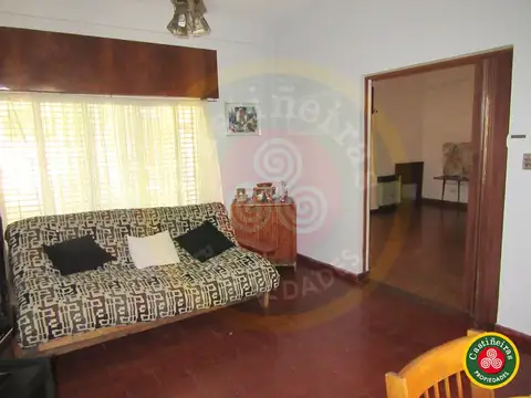 Tarija e/ Lautaro y Carabobo 1500