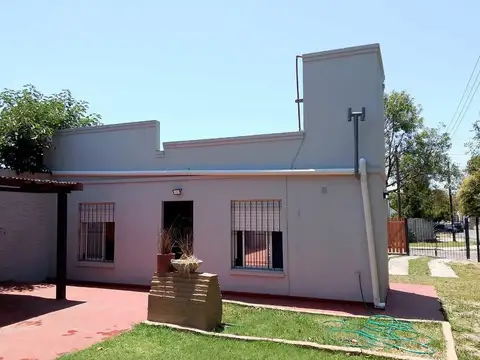 Casa en Venta 16 años