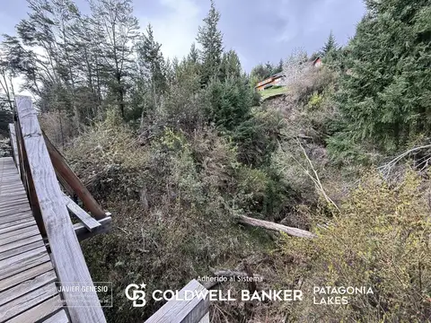 Terreno en Venta de 3,0 m2