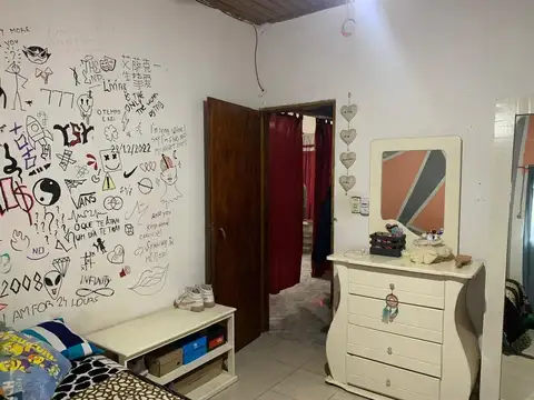 Se Vende casa en Reconquista