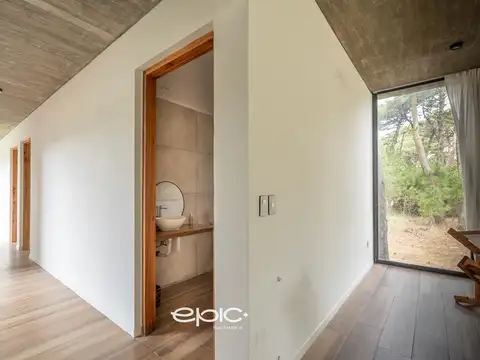 Casa en Venta al Norte