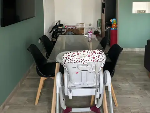 Casa en Venta en Marcos Paz, USD 140.000