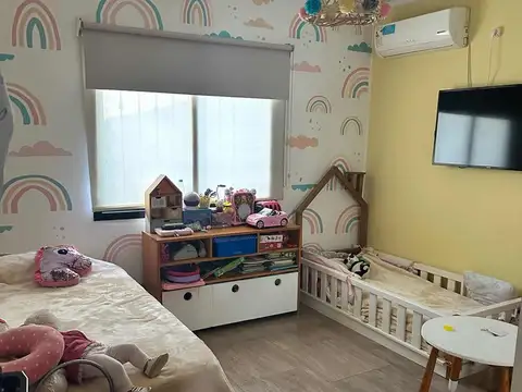 Casa en Venta 41 años