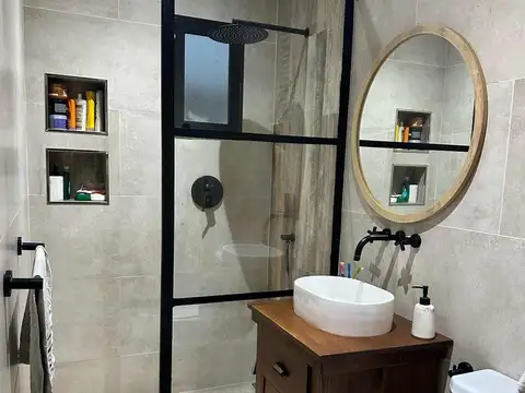 Casa en Venta al Noreste