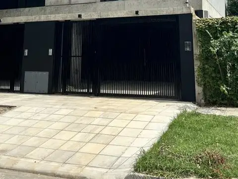 Depto Tipo Casa en Venta en Ituzaingo, USD 210.000