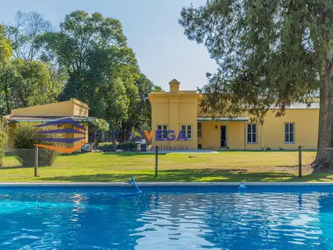 Terreno en Venta de 10000,0 m2