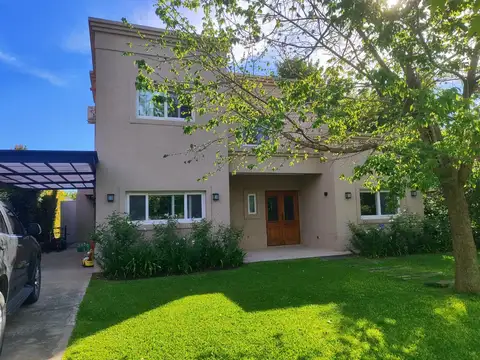 B° Cdo Berros Ii, Sourdeaux al 2900