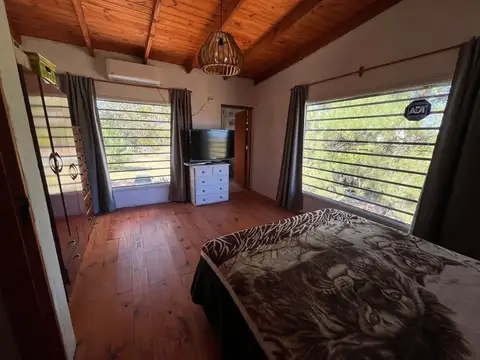 Casa en Venta en Necochea, USD 42.000