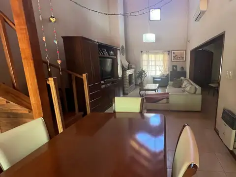 Casa en Venta en Rafaela, USD 260.000