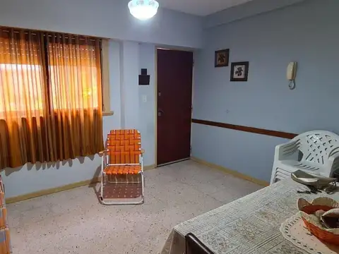 Departamento en Venta en San Bernardo del Tuyu, USD 30.000