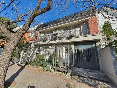 DEPARTAMENTO 3 AMBIENTES - BANFIELD - OESTE, GRAN BS. AS. SUR