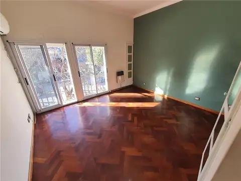 DEPARTAMENTO 3 AMBIENTES - BANFIELD - OESTE, GRAN BS. AS. SUR