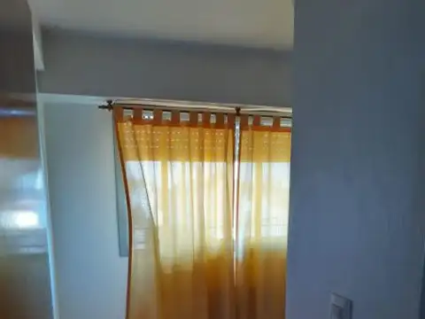 Departamento en Venta 20 años