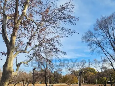 Oficina en Venta en Segunda Seccion, USD 750.000