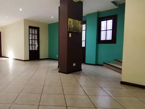 Casa en Venta en Santos Lugares, USD 208.000