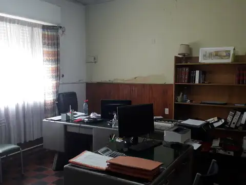 Casa en Venta 60 años