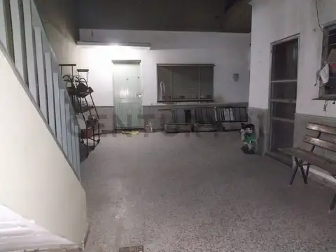 Terreno en Venta de 241,0 m2