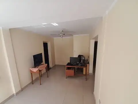 BARRIO 158 VIVIENDAS MZA 310 C 6 100