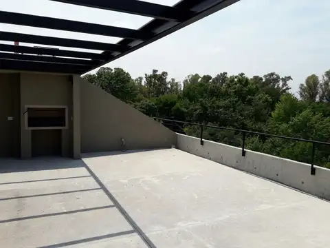 Departamento en Venta en Tortugas Chico, USD 215.000