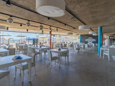 Fondo Comercio en Venta en Varese, USD 150.000