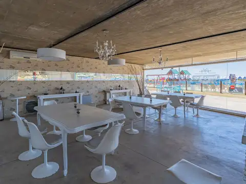 Fondo Comercio en Venta en Varese, USD 150.000