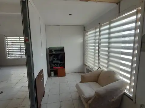 Local en Alquiler en Mar Del Plata, $ 850.000