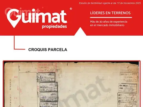 Local / Deposito - Parque Avellaneda