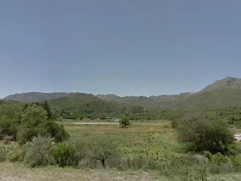 Terreno en Venta de 1500,0 m2