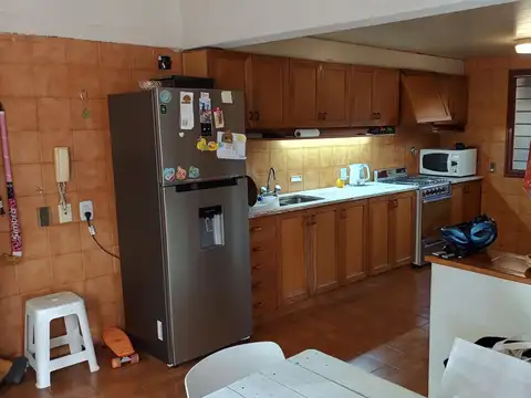 Casa en Venta en Quinta Sección, USD 198.000