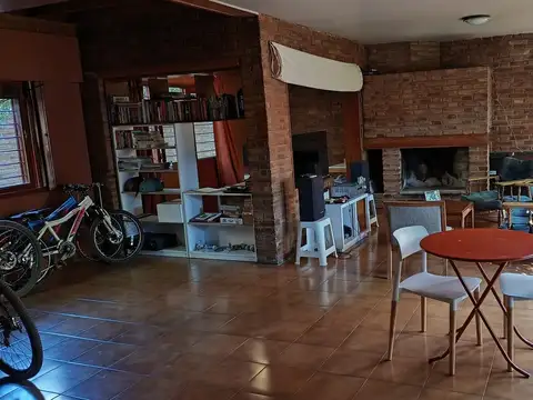 Casa en Venta 32 años