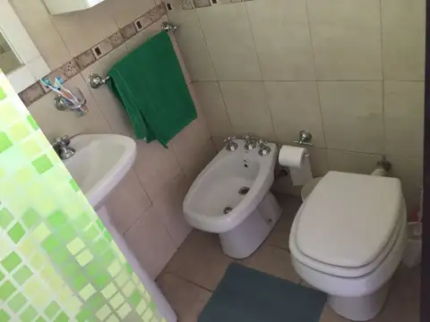 Departamento en Venta 30 años